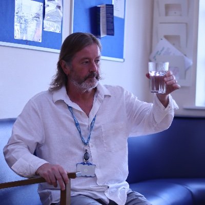 Hickings Lane Medical Centre
Patient Participation Group
NHS Volunteers
PPG https://t.co/s56B7Ra351
Web https://t.co/cFWQc1vWb5