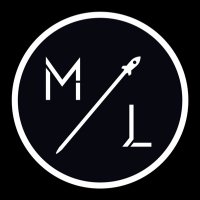 MOON LVNDING (@moonlvnding) 's Twitter Profile