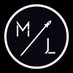 MOON LVNDING (@moonlvnding) Twitter profile photo MOON LVNDING (@moonlvnding) Twitter profile photo