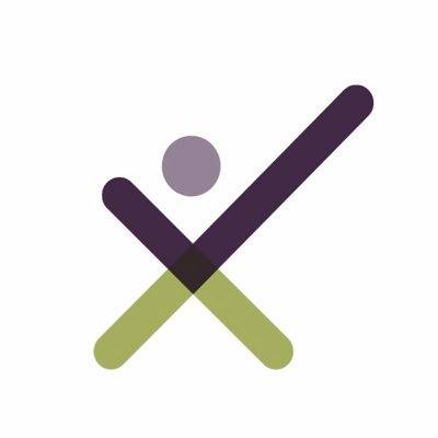 ErgoScience is a workforce injury prevention and treatment provider focused on employee safety and employer risk reduction.