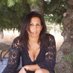 LebaneseGov (@joumana_gebara_) Twitter profile photo LebaneseGov (@joumana_gebara_) Twitter profile photo