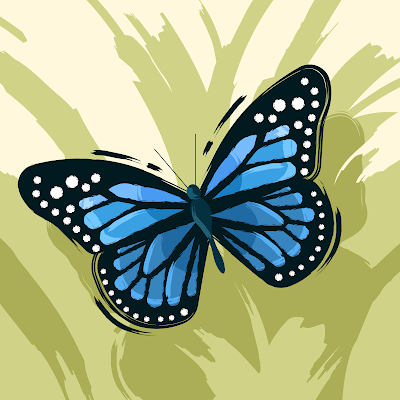 thickkowl's profile picture. 