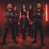 Alterium (@alterium_band) 's Twitter Profile