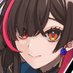 ナオロジー🧙♀🎨 (@magiccandy_n) Twitter profile photo ナオロジー🧙♀🎨 (@magiccandy_n) Twitter profile photo