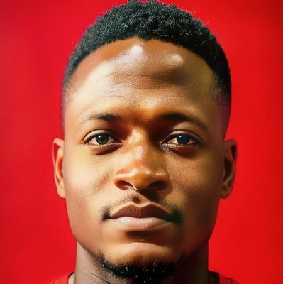 FredelVictor's profile picture. Christian | Software engineer, I love learning new stuff, meeting new people, especially in the tech industry.
GGMU