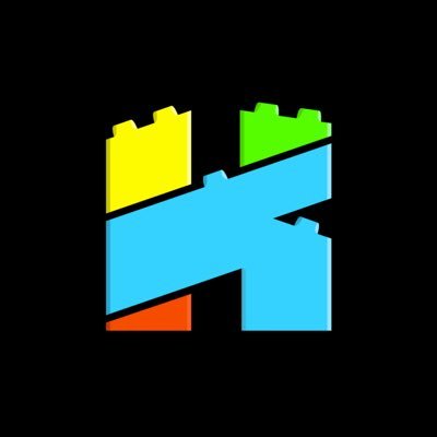 kerloftlego's profile picture. 32k+ YouTube | 32k+ TikTok | LEGO Content Creator