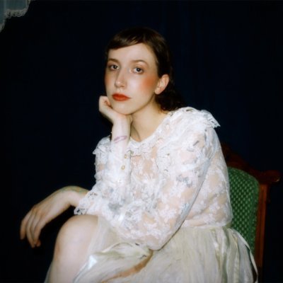 Fleur Electra Profile