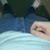 Bored Irish Boy ๐ฎ๐ช (@boredirishboy) Twitter profile photo Bored Irish Boy ๐ฎ๐ช (@boredirishboy) Twitter profile photo