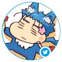 皐 (@satsuki_rom) 's Twitter Profile