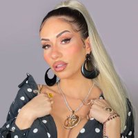 Joana Santos Moreno (@joanasantosmore) 's Twitter Profile