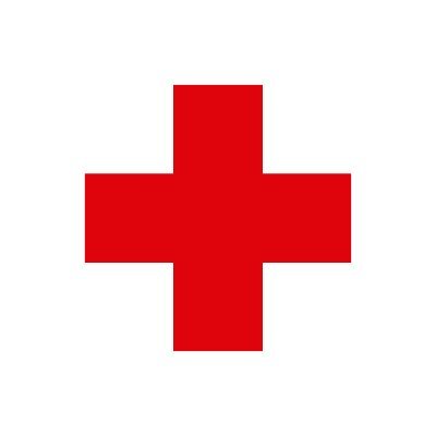 Desde las diferentes líneas de acción, somos garantes de cumplir nuestra Misión Humanitaria.
Únete a #TuAyudaSuma
DONA AHORA 👇🏻