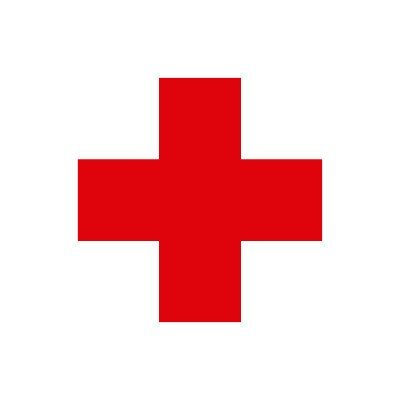 cruzrojabogota Profile Picture