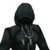 Batdaddy01 X (@memesalex) Twitter profile photo Batdaddy01 X (@memesalex) Twitter profile photo