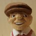 Terry Voss (@tvossart) Twitter profile photo Terry Voss (@tvossart) Twitter profile photo