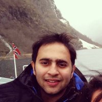 pulkit sharma (@pulkit26) 's Twitter Profile