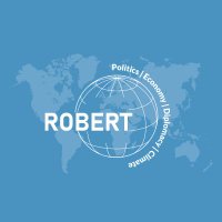 Robert.(@onyarirobert) 's Twitter Profile Photo