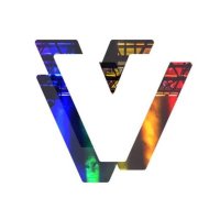 Vivo Concerti (@vivoconcerti) 's Twitter Profile Photo Vivo Concerti (@vivoconcerti) 's Twitter Profile Photo