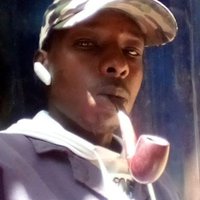 DR.PETER MADREE (@petermadree) 's Twitter Profile Photo DR.PETER MADREE (@petermadree) 's Twitter Profile Photo