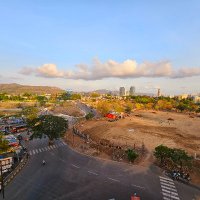 RJ (@raaj_jagtap) 's Twitter Profile