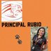 Cynthia Rubio (@PrincipalJaguar) Twitter profile photo