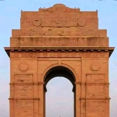 नमस्ते_दिल्ली 🇮🇳