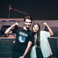 ALICE (@aliceingcland) 's Twitter Profile