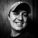 Clay Tyson - @Clayfactor_40 - Twitter