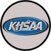 @KHSAA