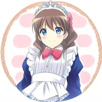 ダイス(ふうこ様の所有物) (@daisu_1730) 's Twitter Profile