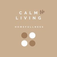 Calmlivinglife(@Calmlivinglife) 's Twitter Profile Photo