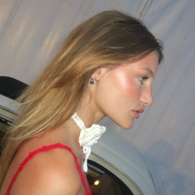 louannpoy Profile Picture