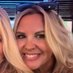 Kelly Herr (@kellyherr11) Twitter profile photo Kelly Herr (@kellyherr11) Twitter profile photo
