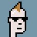 0x3689c.eth (@0x3689c) Twitter profile photo 0x3689c.eth (@0x3689c) Twitter profile photo