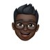 Rey Hernandez (@mrreyhernandez) Twitter profile photo Rey Hernandez (@mrreyhernandez) Twitter profile photo