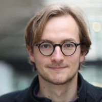 Cyrille - Swaap (@cyrillepastour) 's Twitter Profile Photo Cyrille - Swaap (@cyrillepastour) 's Twitter Profile Photo