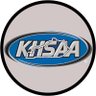 khsaaevents's profile picture. Official Tweets Concerning KHSAA Championship Events