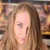 BettyBlaster (@blasterbet28314) Twitter profile photo BettyBlaster (@blasterbet28314) Twitter profile photo