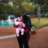 Cammiy_Corrêa ♊🎶💜😈 (@milaniendicker) 's Twitter Profile