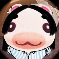 뽀감 (@bbogam_) 's Twitter Profile