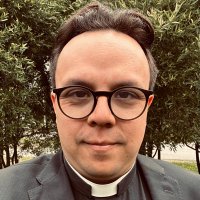 Juan Castillo (@juanjacastillo) 's Twitter Profile