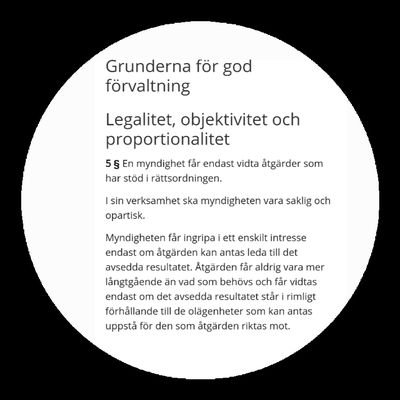 Hur får man tillbaka sitt liv och sitt barn efter att socialtjänsten fabricerat en grund till ett akut omhändertagande med mål permanent LVU?