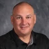 Business Teacher/Varsity Assistant Baseball Coach at Lafayette County High School #GoHuskers #ItsAGreatDayToBeAHusker