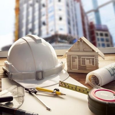 مهندسة إنشائي👷‍♀️+مهندسة معمارية مليئة بالشغف👷‍♀️🔥
تصميم كامل لبيتك ابتداءا من الصفر حتى النهاية💒💯
Welcome to the world of engineering📐📏