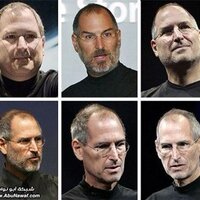 iPAD (@ipadox) Twitter profile photo