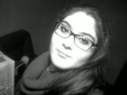 serife_d's profile picture. 