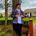 Ethan | Editor (@eliczyy) Twitter profile photo Ethan | Editor (@eliczyy) Twitter profile photo