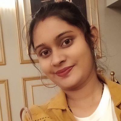 anjali56993's profile picture. 