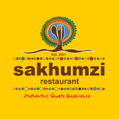 📍6980 Vilakazi Street, Orlando West, Soweto
📍Pela Main & Ndlovu Road, Dube, Soweto 
📍Joburg Zoo Lake, Parkview, Johannesburg
#SakhumziZooLake #Johannesburg