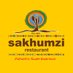 Sakhumzi Restaurant (@SakhumziSoweto) Twitter profile photo