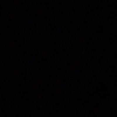 Ravindrkale007's profile picture. Student